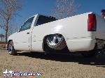 1996 GMC 1500 Pickup
