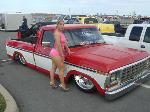 1974 Ford F150