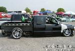 1999 GMC 1500 Pickup