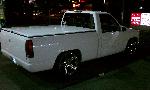 1996 Chevy C/K 1500