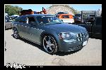 2005 Dodge Magnum