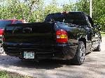1999 Chevy Full Size P/U