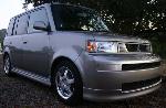 2005 Scion xB