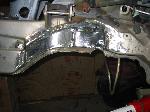 motor/tranny notch passenger side 1-5-08