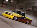 1994 Chevy S-10