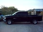 2005 Dodge Ram