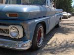 1964 Chevy C-10