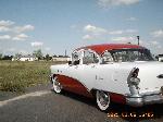 1955 Buick Special