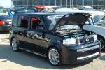 2005 Scion xB