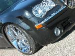 2005 Chrysler 300C