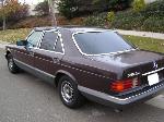 1981 Mercedes Benz 300SD