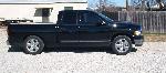 2002 Dodge Ram 1/2 Ton P/U
