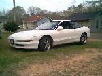 1994 Ford Probe