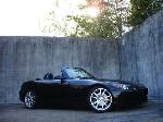 2004 Honda S2000
