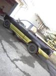 1990 Toyota 2wd Pickup