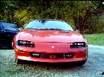 1994 Chevy Camaro