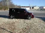 2006 Scion xB