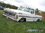 1970 Ford F100