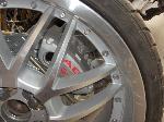 baer big brakes.