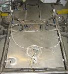 The new alumunum fuel cell