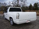 1998 GMC 1500 Pickup