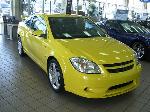 2007 Chevy Cobalt SS