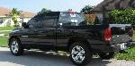 2004 Dodge Ram 1/2 Ton P/U
