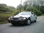 1995 Ford T-Bird