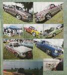 Minitruckin December 2005