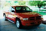 1998 Dodge Dakota R/T