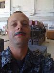 mustache day get one and be some body