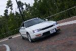 1994 Honda Accord