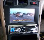 still got it, putting in next accord