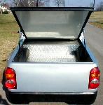 diamond plated bed liner, 03' jeep liberty tail lights