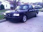 1994 Ford Ranger
