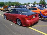 1999 Oldsmobile Alero