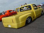 MiniTruck Nats 2004