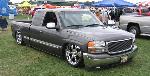 2001 GMC 1500 Pickup