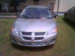 2005 Dodge Stratus