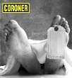 the_coroner2002