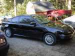 2000 Pontiac Grand AM