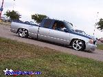 1998 GMC 1500 Pickup