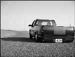 1998 Chevy S-10