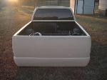 1995 Chevy S-10