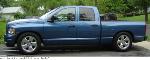 2004 Dodge Ram 1/2 Ton P/U