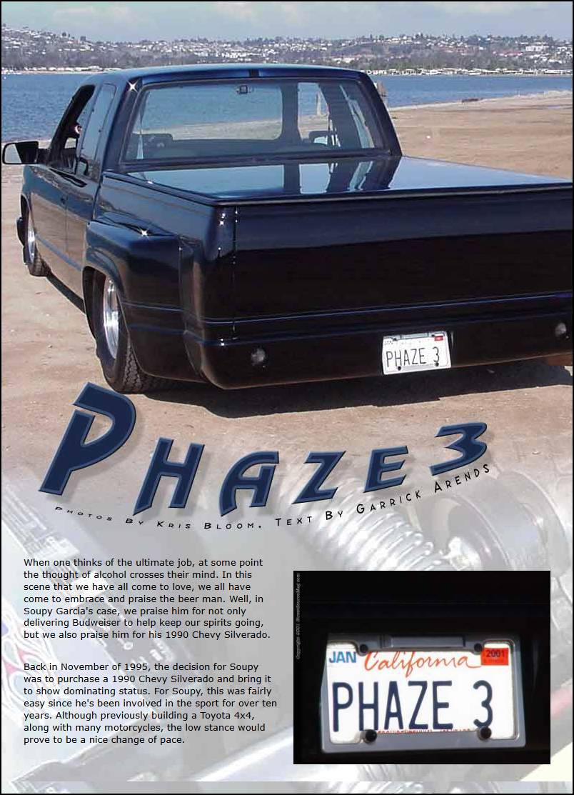 Phaze3